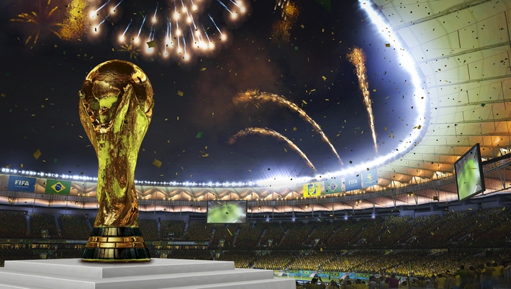 banniere-fifa-coupe-du-monde-2014-ps3-xbox-360