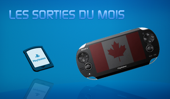 banniere_sorties_mois_canada