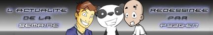Bannieres-Top-Actualite-en-dessin-Pixelized-Phenixwhite-jejecool666-31102010