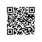 barcode-google-goggles-android