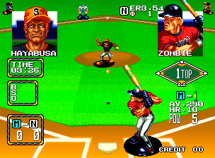 Baseball_Stars_Professional