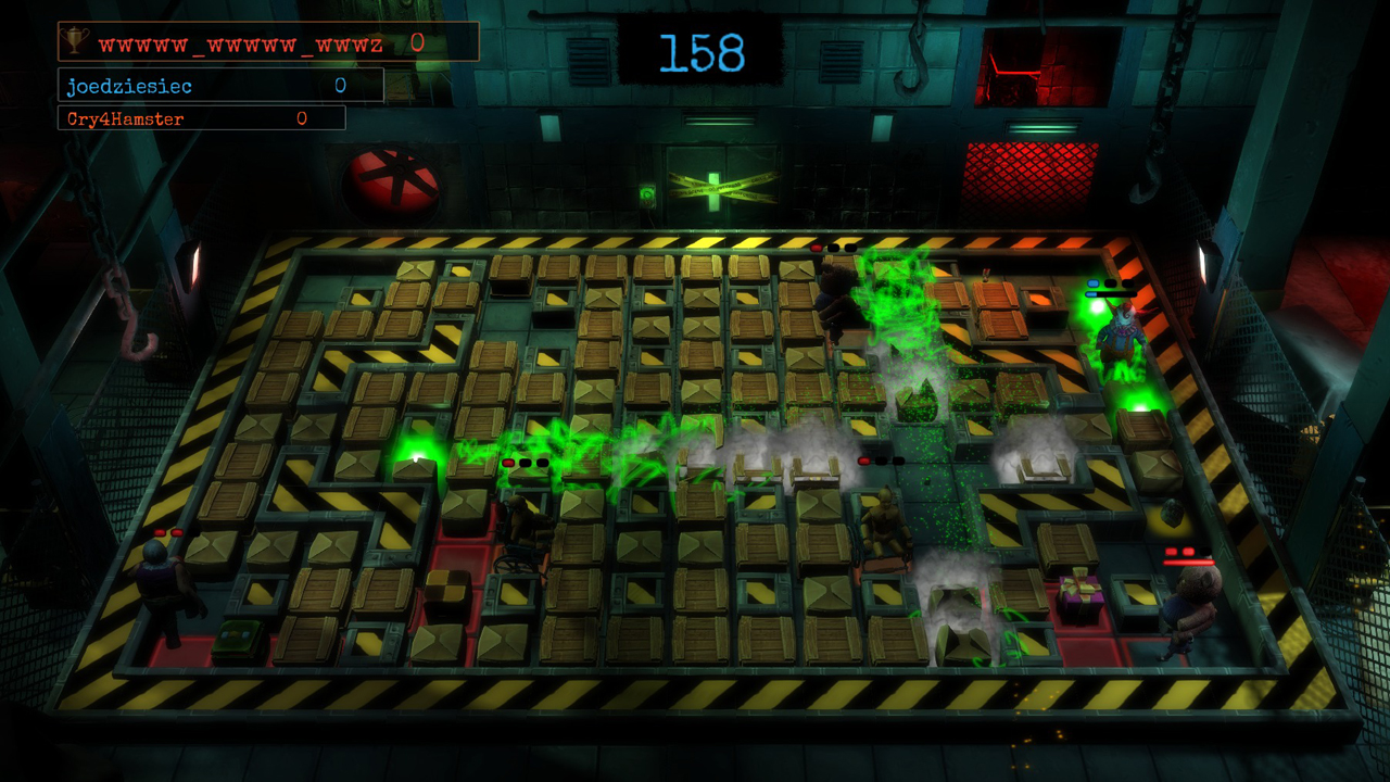 Basement-Crawl_20-02-2014_screenshot-2