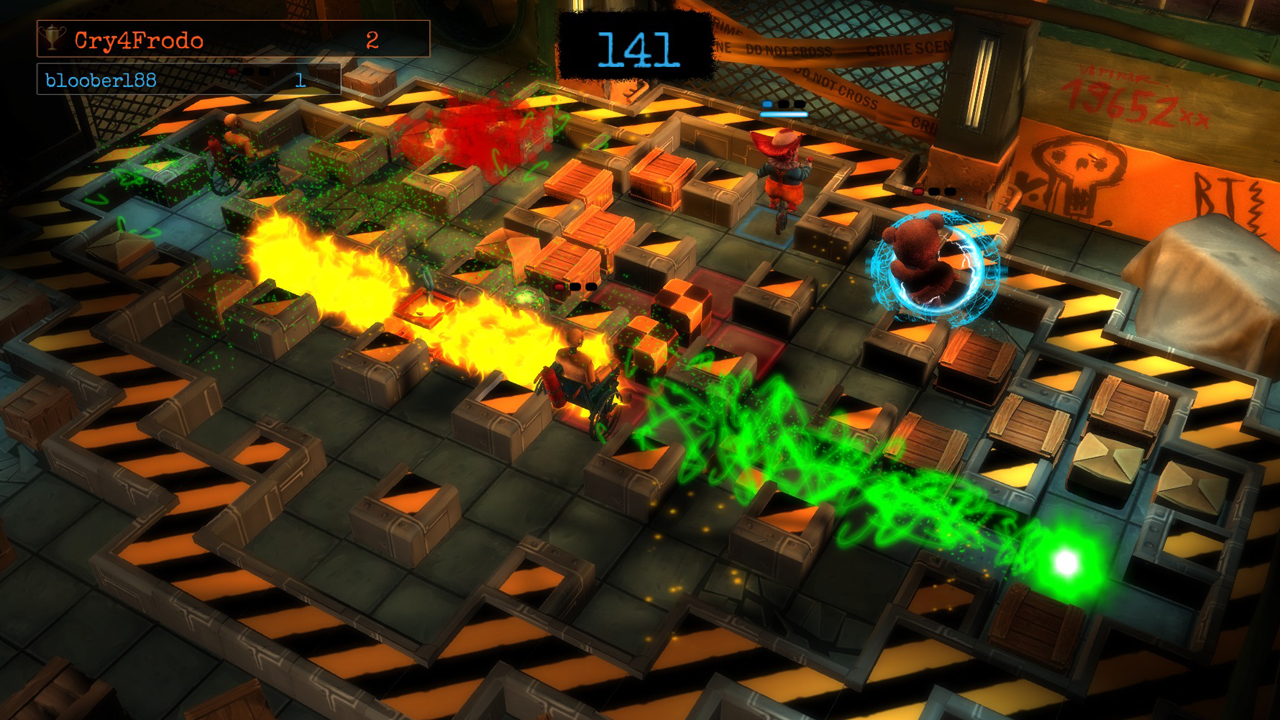 Basement-Crawl_20-02-2014_screenshot-3