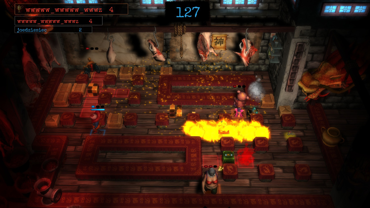 Basement-Crawl_20-02-2014_screenshot-4