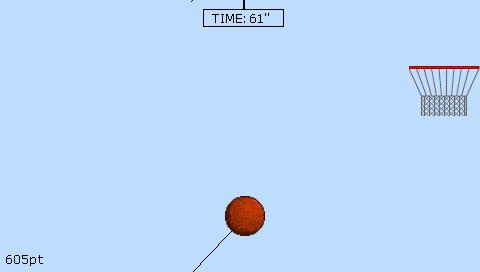BasketG3