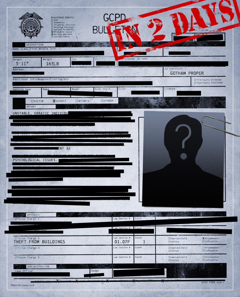 batma arkham origins teasing 001