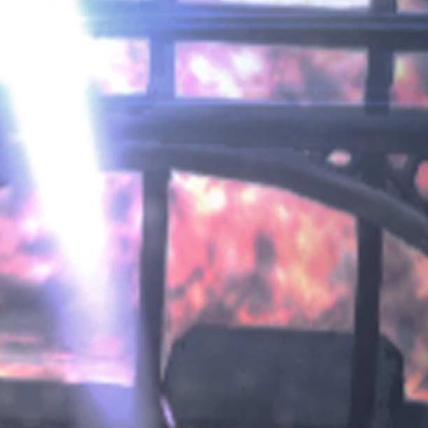 batma arkham origins teasing 002