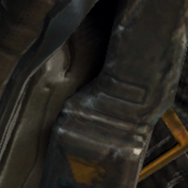 batma arkham origins teasing 003