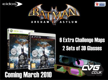 batman_arkham_asylum_goty_3d screenshot_227874