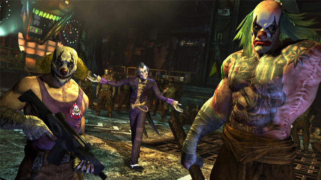 Batman-Arkham-City_03-03-2011_screenshot-1