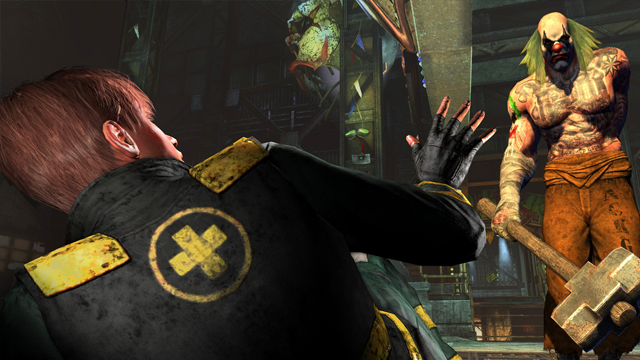 Batman-Arkham-City_03-03-2011_screenshot-2