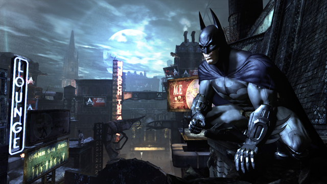 Batman-Arkham-City_03-03-2011_screenshot-3