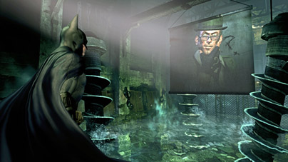 Batman-Arkham-City_09-07-2011_screenshot-3