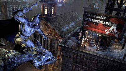 Batman-Arkham-City_09-07-2011_screenshot-4