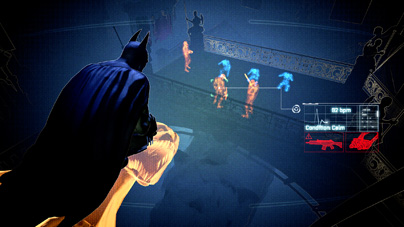 Batman-Arkham-City_09-07-2011_screenshot-5
