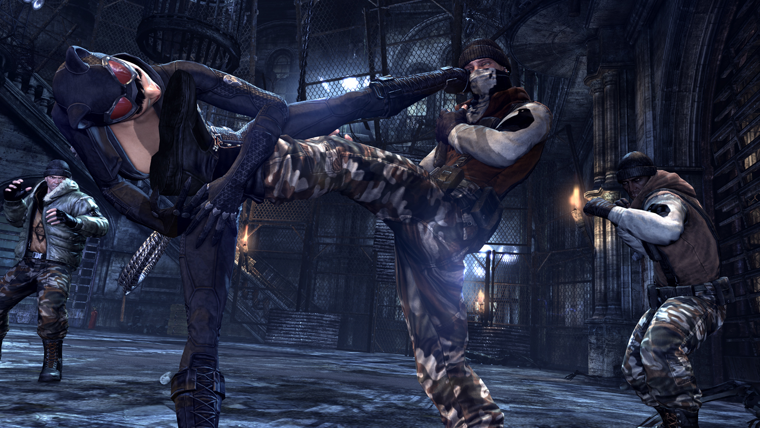 Batman-Arkham-City_14-10-2011_screenshot (1)