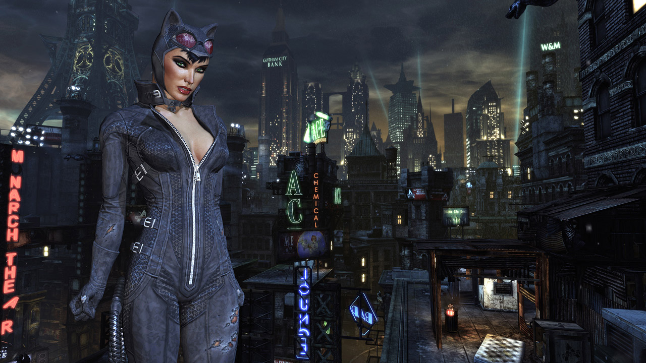Batman-Arkham-City_14-10-2011_screenshot (8)