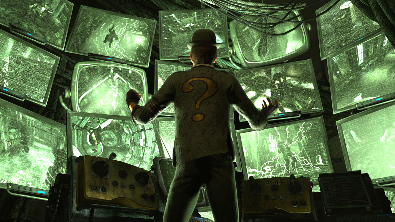 Batman-Arkham-City_16-03-2011_screenshot-1