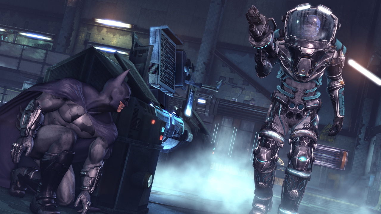 Batman-Arkham-City_17-08-2011_screenshot-3