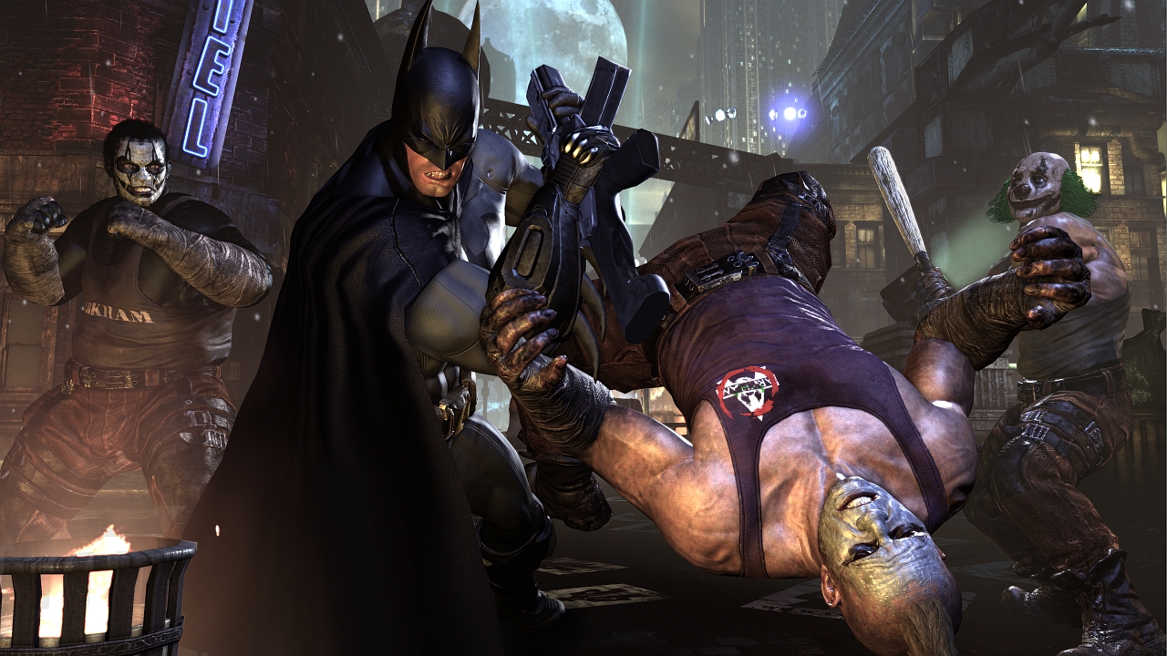 Batman-Arkham-City_24