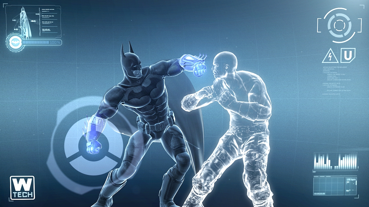 Batman-Arkham-City-Armoured_screenshot (3)