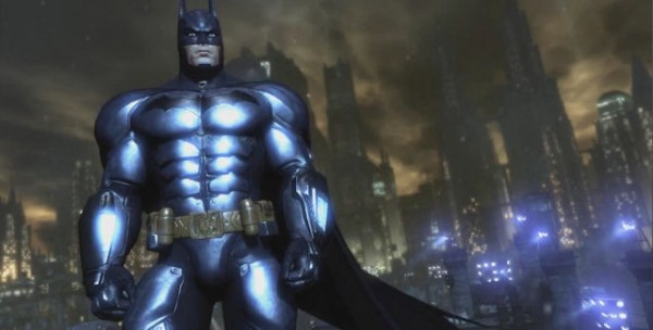 Batman-Arkham-City-armure