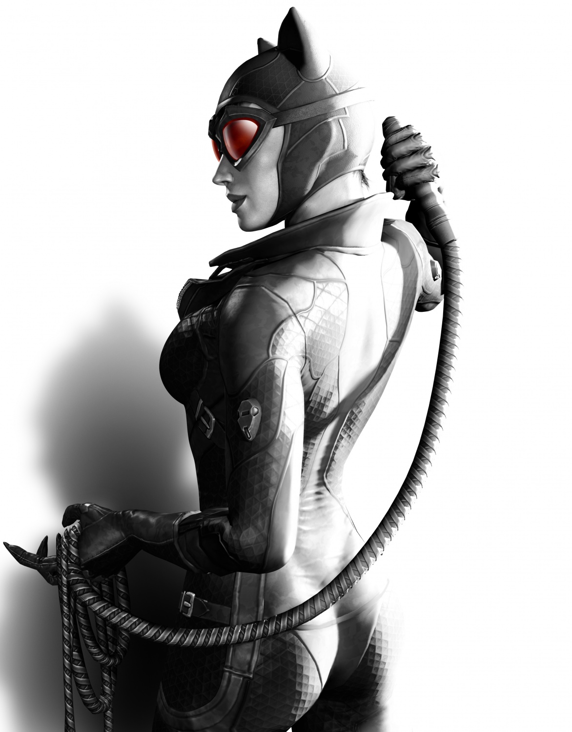 Batman-Arkham-City_art-1