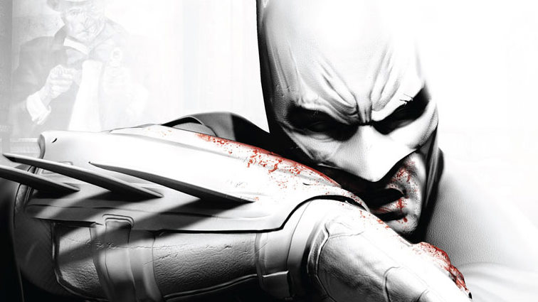 batman_arkham_city bat1-128d0