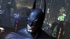 batman_arkham_city_head_vignette_18102011_002