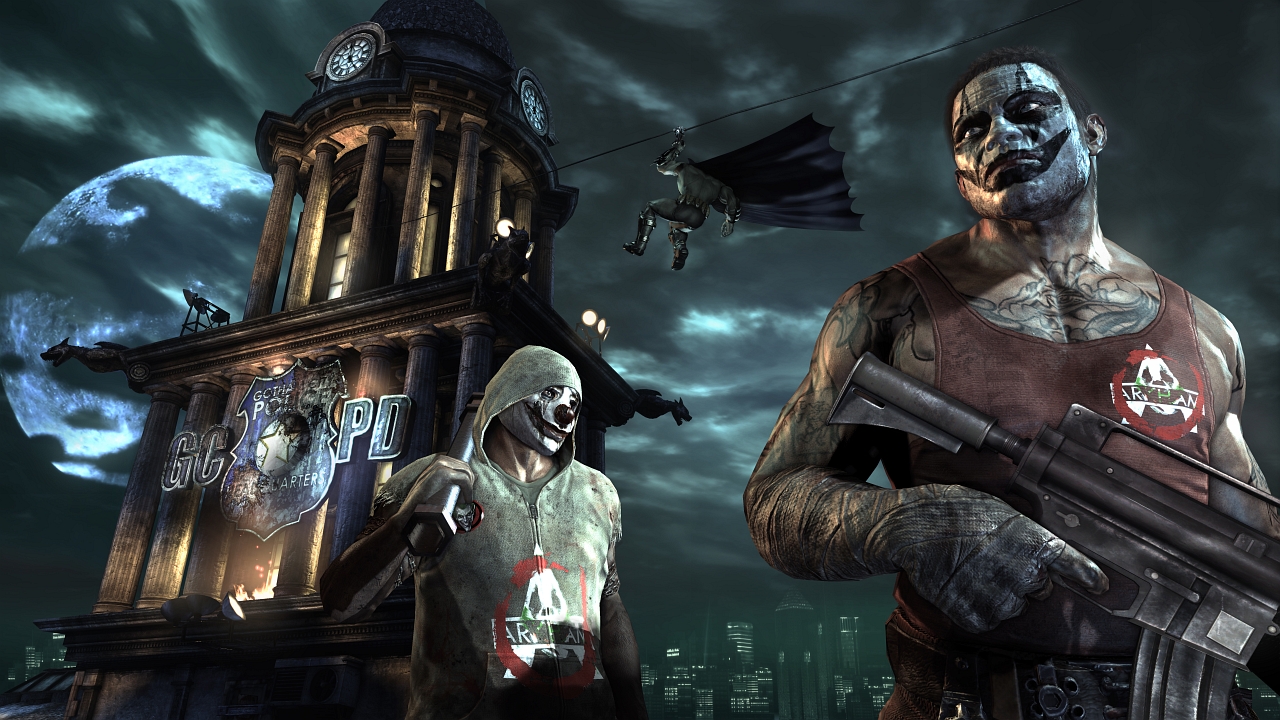 batman-arkham-city-screenshot-08062011-05