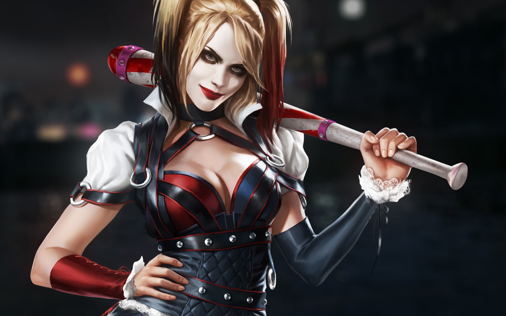 Batman-Arkham-Knight_04-03-2014_art-1