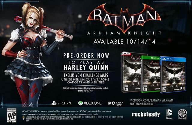 Batman-Arkham-Knight_04-03-2014_bonus-date