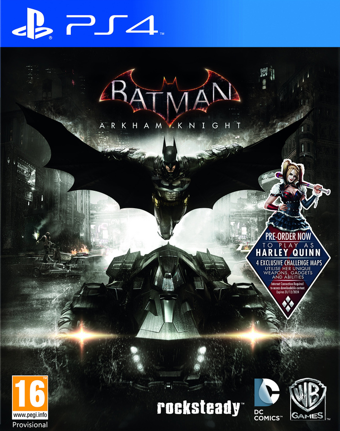Batman-Arkham-Knight_04-03-2014_jaquette-1