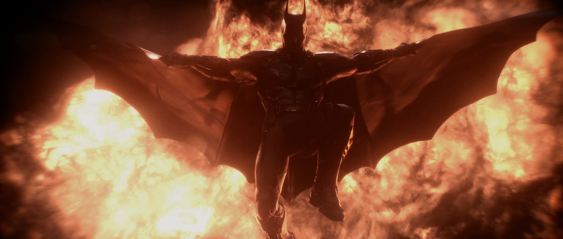 Batman-Arkham-Knight_04-03-2014_screenshot-1