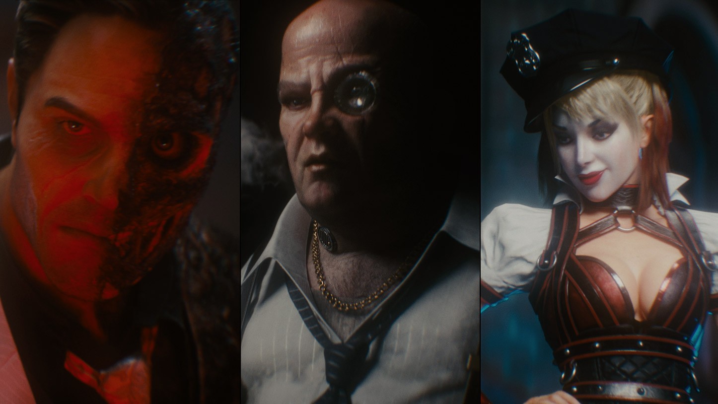 Batman-Arkham-Knight_04-03-2014_screenshot-5