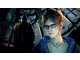 Batman-Arkham-Knight_15-03-2014_screenshot-6