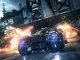 Batman-Arkham-Knight_15-03-2014_screenshot-7