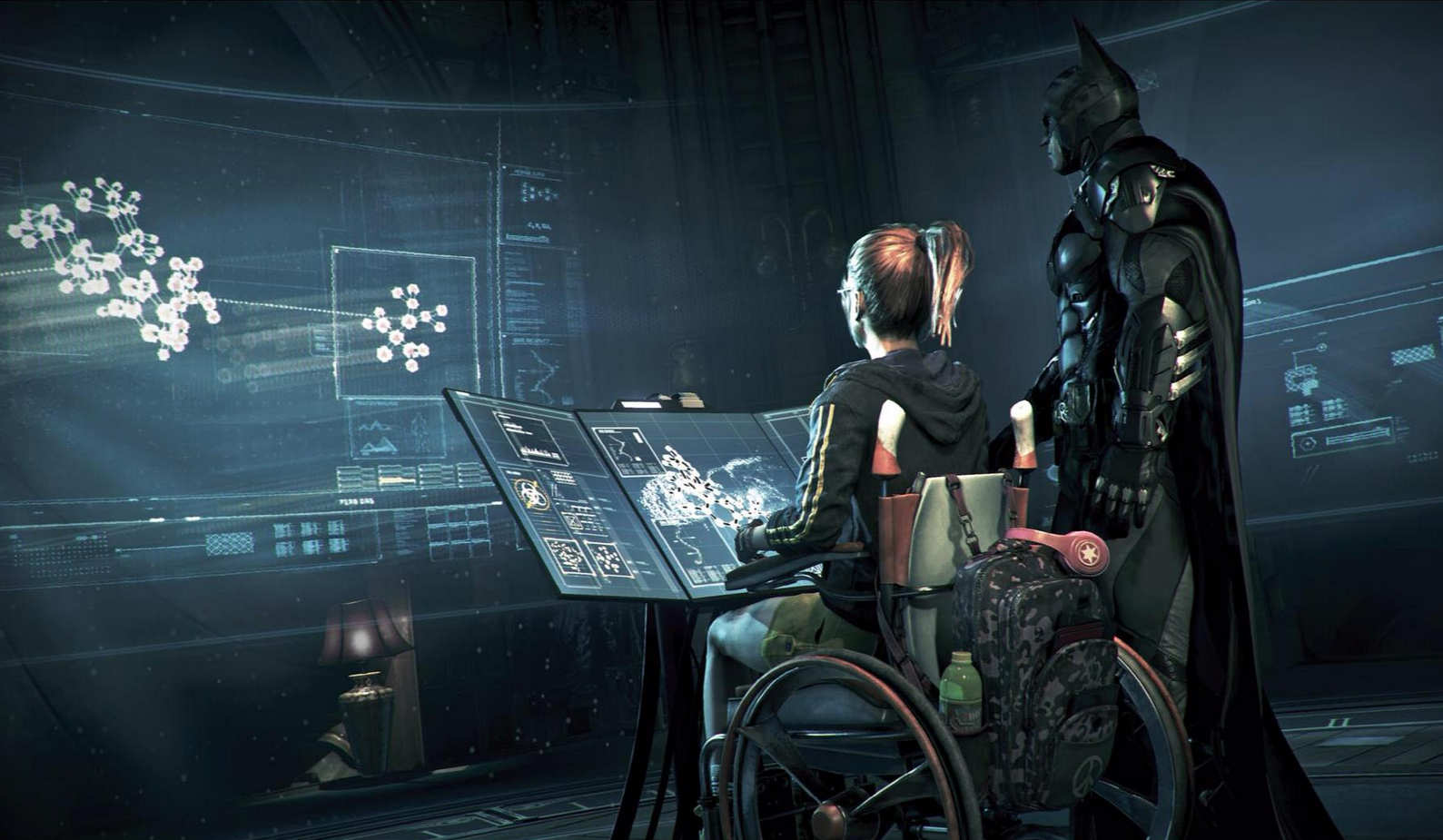 Batman-Arkham-Knight-16-04-14-001