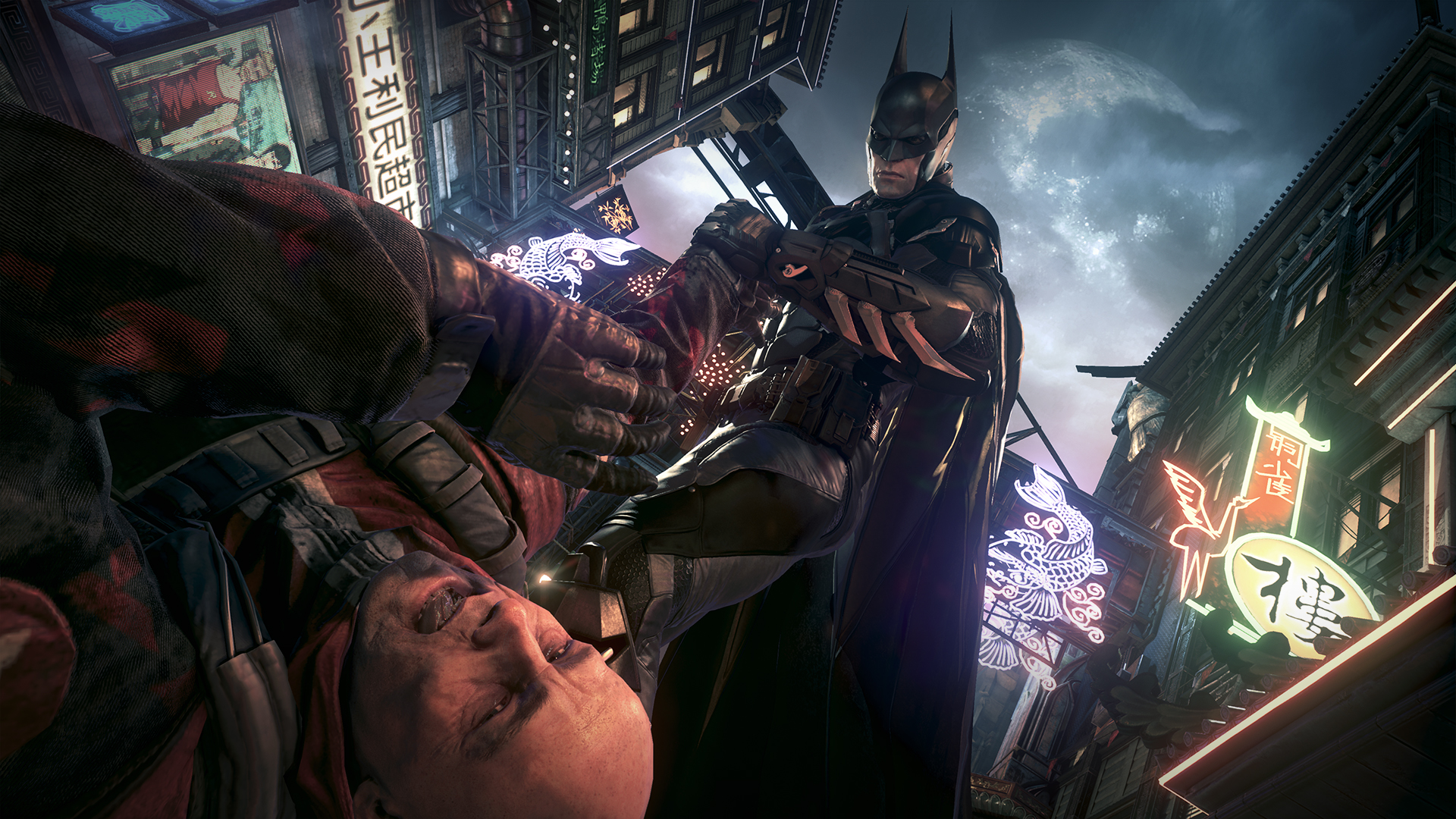 Batman-Arkham-Knight-16-04-14-004