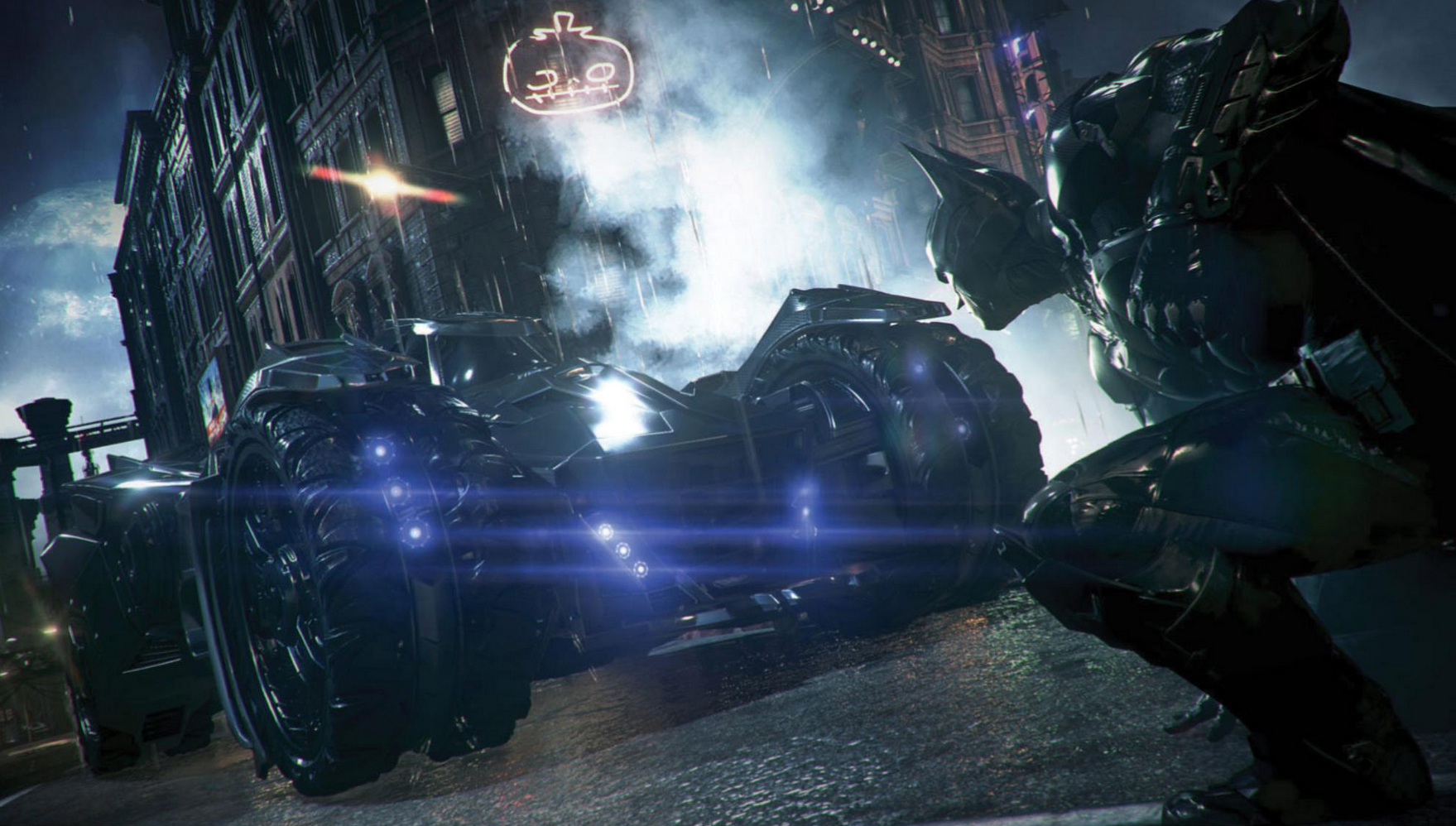 Batman-Arkham-Knight-16-04-14-005