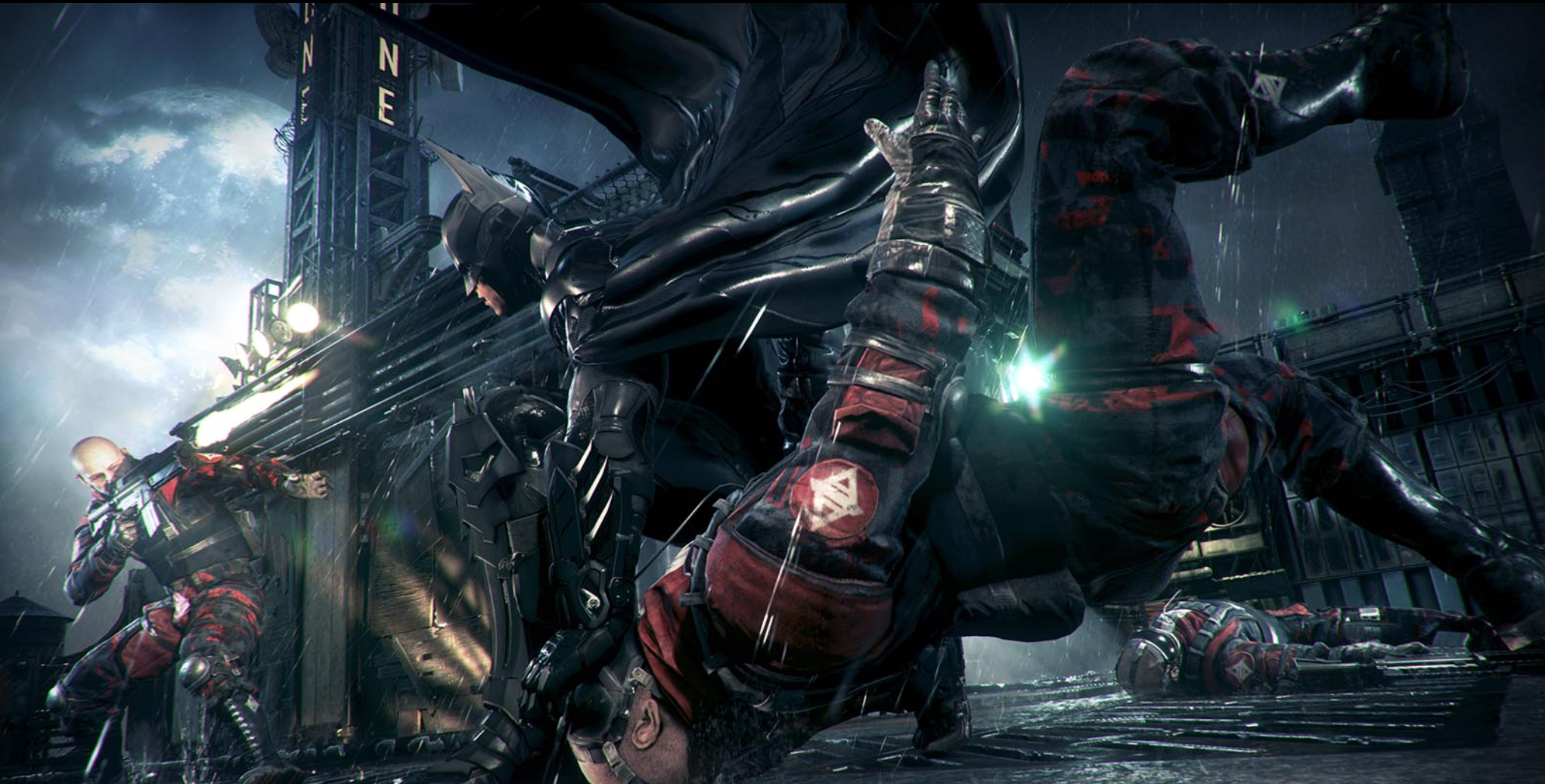Batman-Arkham-Knight-16-04-14-008