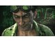 Batman-Arkham-Knight-16-04-14-009