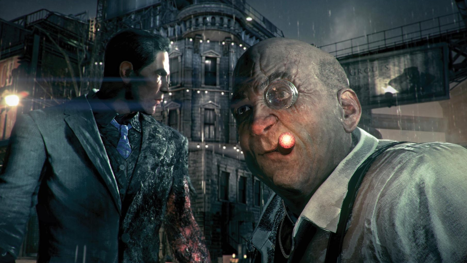 Batman-Arkham-Knight-16-04-14-010
