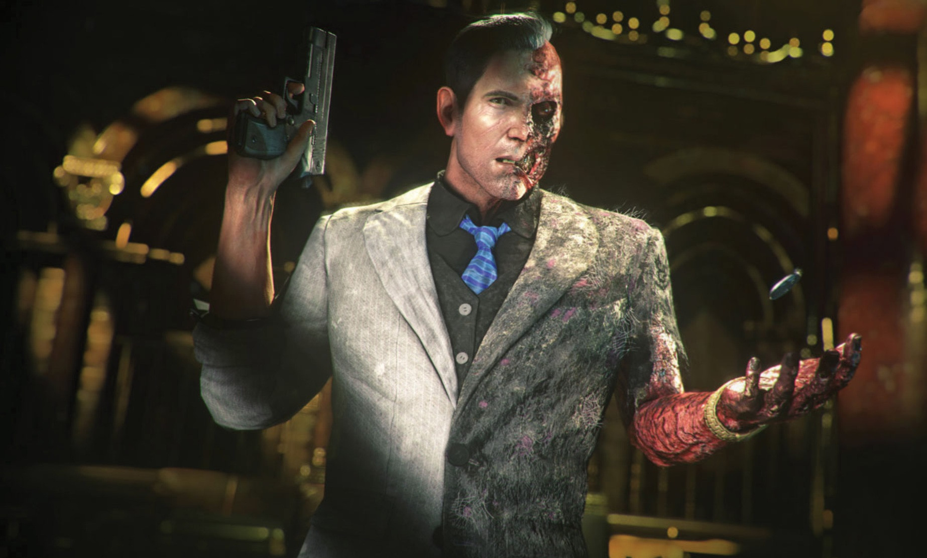 Batman-Arkham-Knight-16-04-14-011