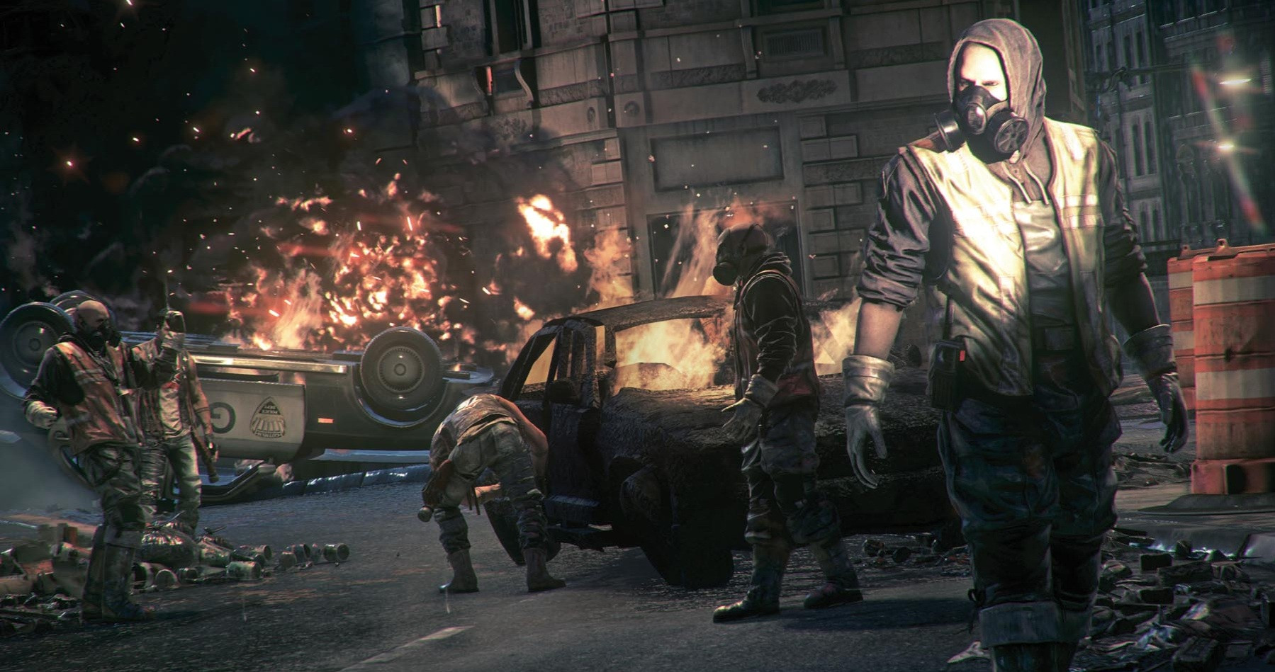 Batman-Arkham-Knight-16-04-14-012