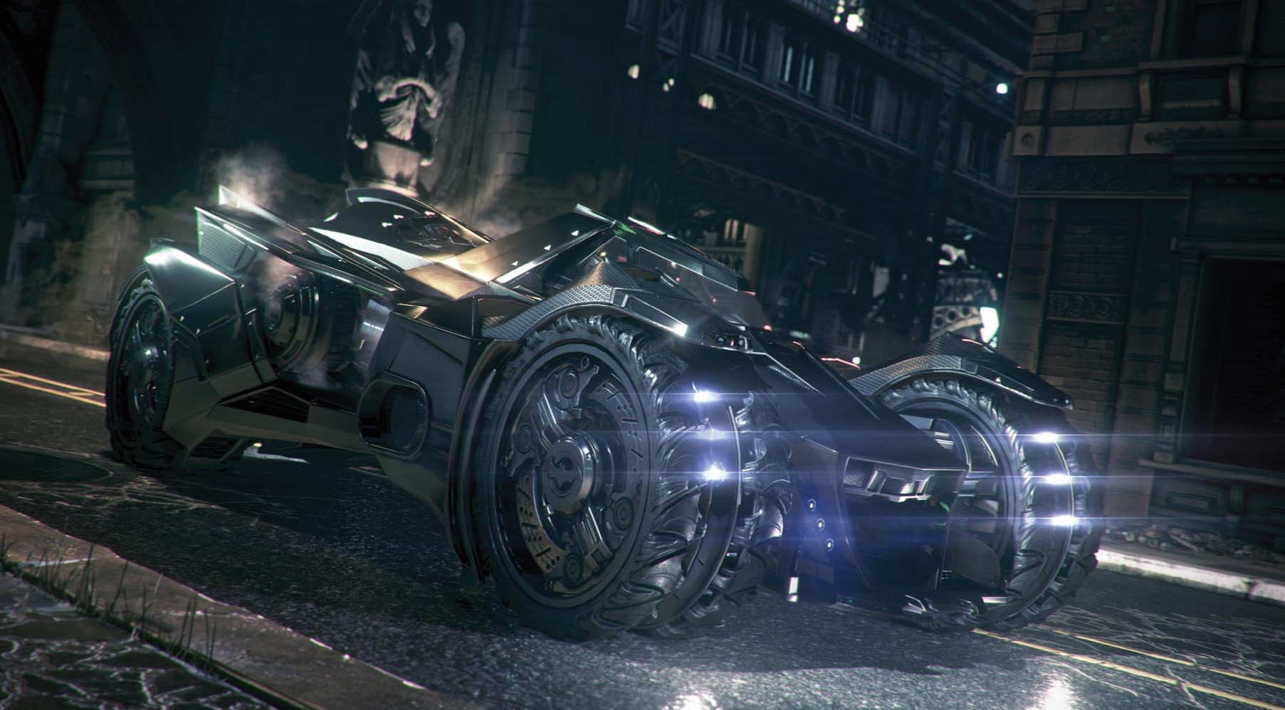 Batman-Arkham-Knight-16-04-14-013