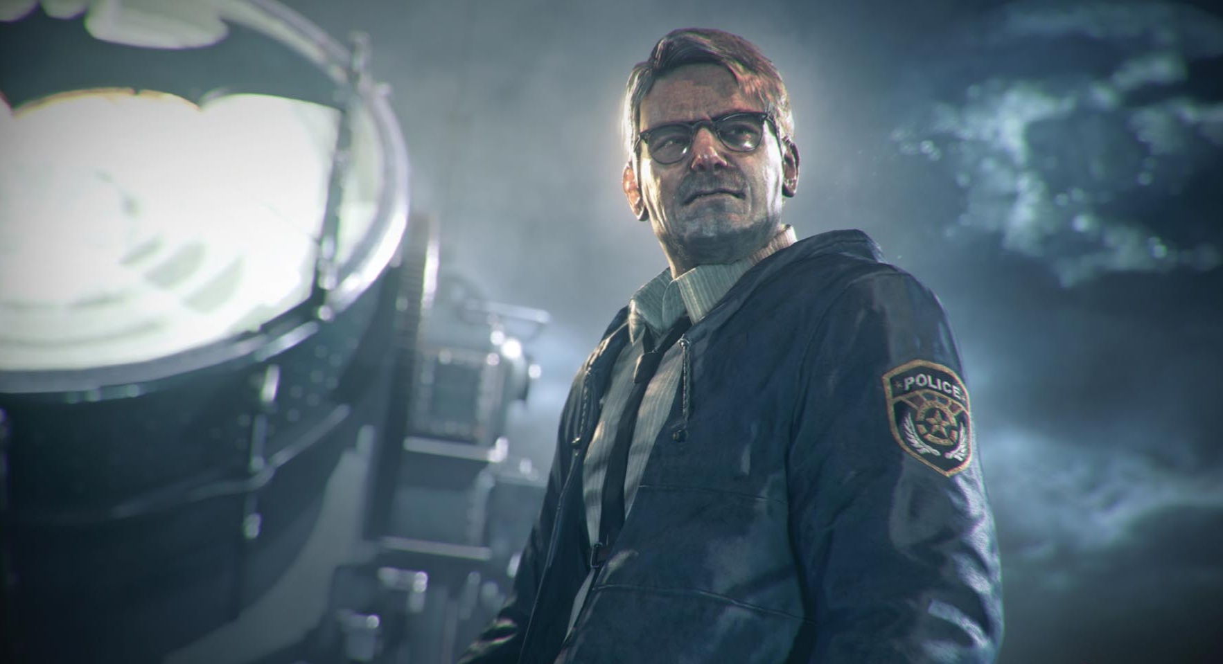 Batman-Arkham-Knight-16-04-14-014