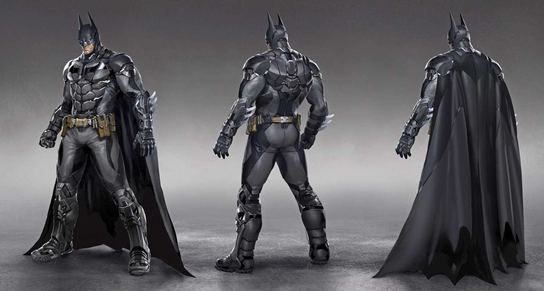 Batman-Arkham-Knight-16-04-14-015