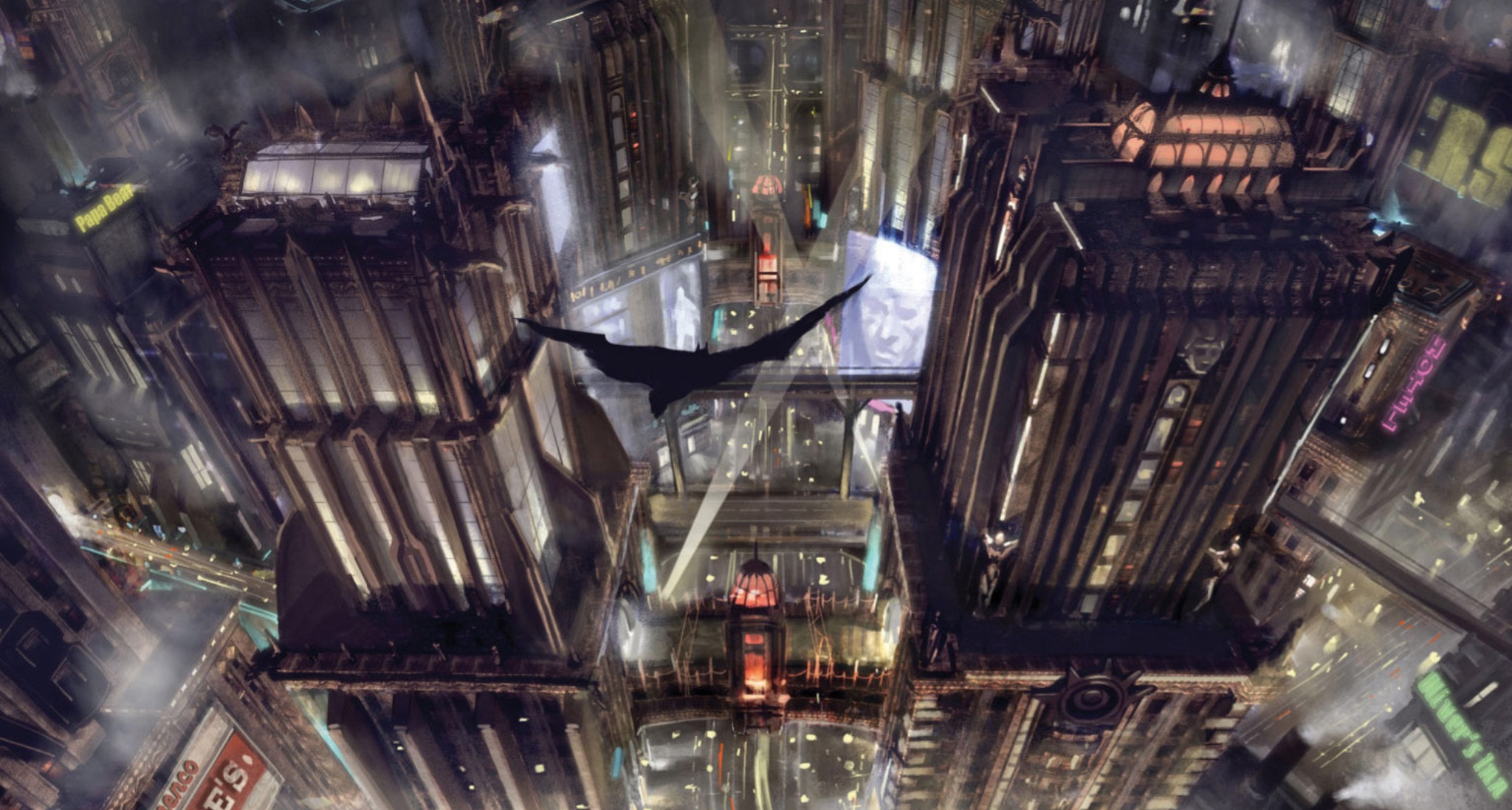 Batman-Arkham-Knight-16-04-14-016