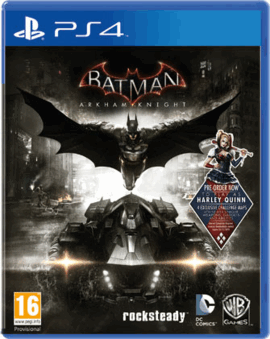 Batman-Arkham-Knight_leak-2